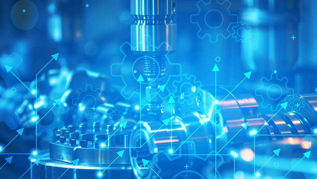 合肥某大型包装印刷上市公司