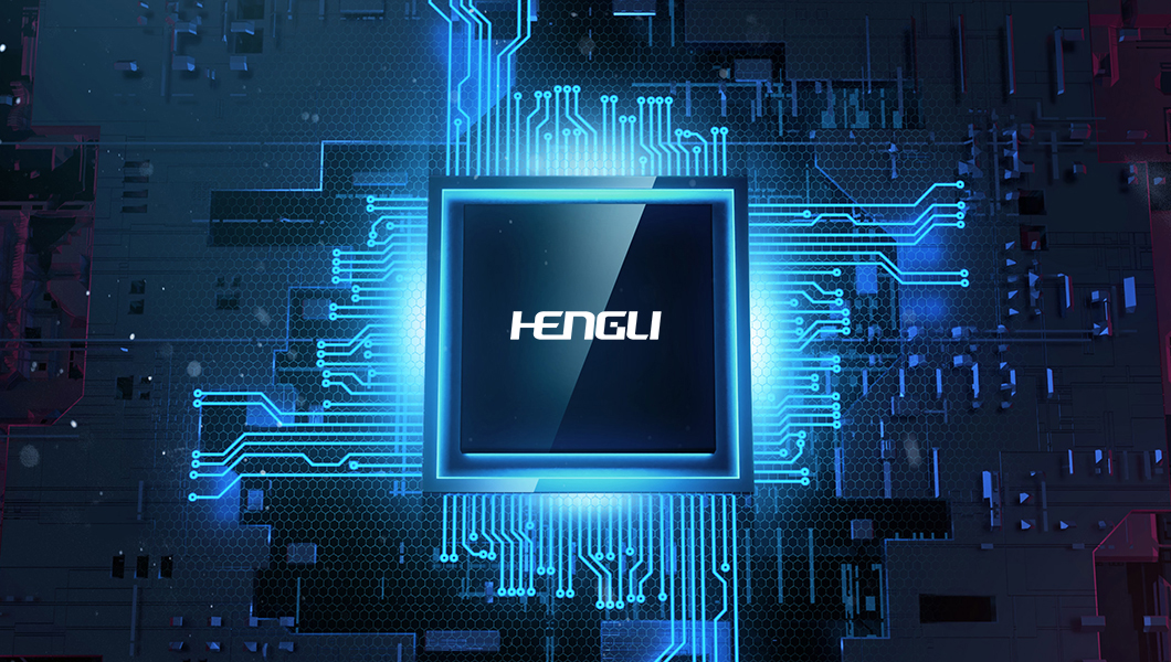 中国科学研究院某研究所